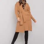 Cardigan-LC-SW-844.33X-camel