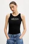 Karl Kani  Top