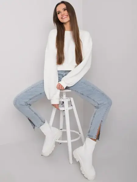 Sweatshirt-RV-BL-7450.64-ecru