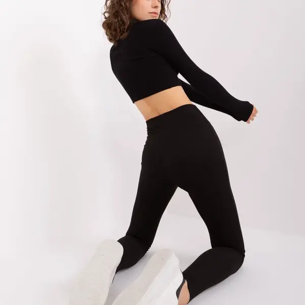 Leggings-LO-LG-LK-512.04-black