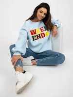 Sweatshirt-EM-BL-617-6.30X-light blue