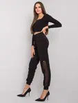Sweatpants-RV-DR-6896.48P-black
