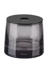 Blomus  box do koupelny ze skla