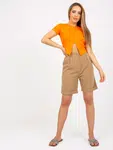 Shorts-BR-SN-102.70-dark beige