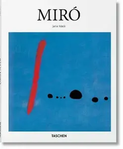 MirÃ³