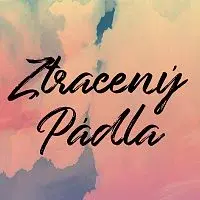 Minami – Ztracený pádla