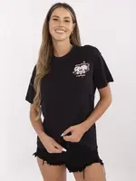 T-shirt-D12022AC02645I-dark gray