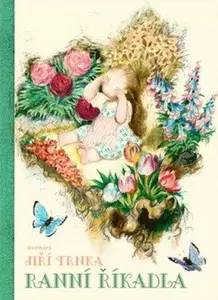 Ranní říkadla (poškozené)