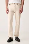 Calvin Klein  rifle slim fit pánske