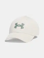 Pánská kšiltovka Under Armour M Blitzing STR