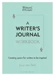 Writer´s Journal Workbook - Lucy van Smit
