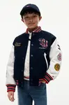 Tommy Hilfiger  bomber dětský