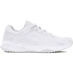 Under Armour Edge Leather 46