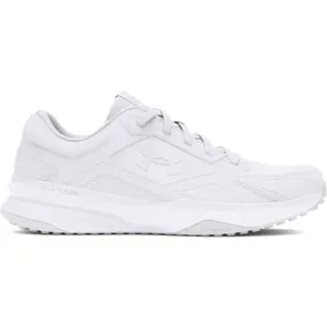 Under Armour Edge Leather 46