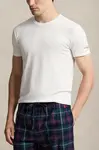 Polo Ralph Lauren  tričko pánské 3-pack