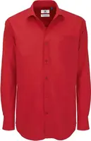 BK05•B&C HERITAGE LSL /MEN