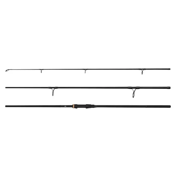Dam prút iconic2 carp rod 3,6 m 3 lb 3-diel