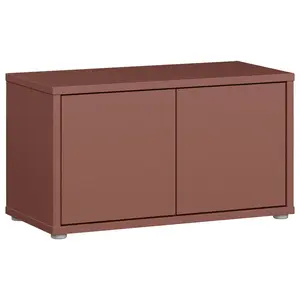 Carryhome ŠATNÍ LAVICE, 74,5/41,5/34,9 cm