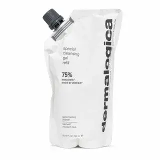 Dermalogica čistící gel Special Cleansing Gel Refill 500 ml
