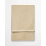 Marc O'Polo RUČNÍK PRO HOSTY, 30/50 cm, pískové barvy