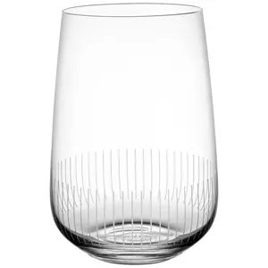 Pohár Afina Highball, sada 4 ks, 300 ml - Villeroy & Boch