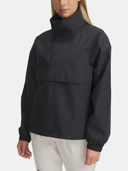 Dámská bunda Under Armour UA Cloudstrike Anorak - Dámské