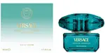 Versace Crystal Emerald - EDP 50 ml