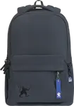 Oxford - Batoh školní Oxford School 26 litrů, černý