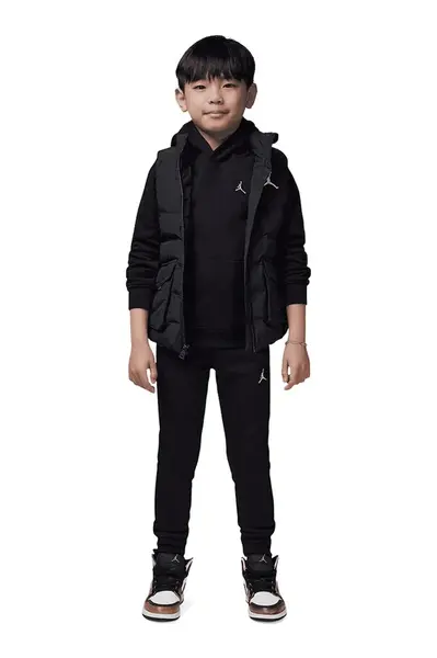 Jordan  detské s bavlnou