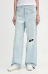 Calvin Klein Jeans  Rifle