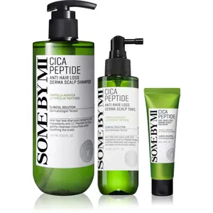 Some By Mi Hair Set sada proti vypadávaniu vlasov