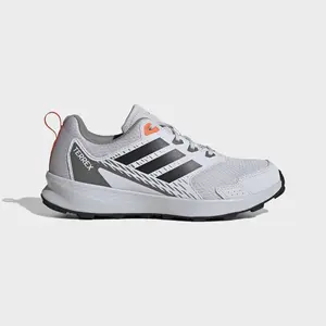 adidas TERREX TRACEFINDER J SHOES 36 2/3