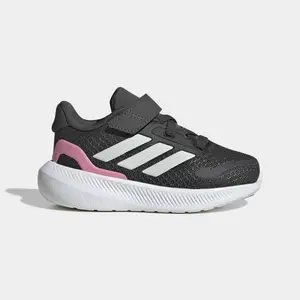 adidas RUNFALCON 5 EL I 23,5