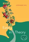 Eating in Theory - Annemarie Mol
