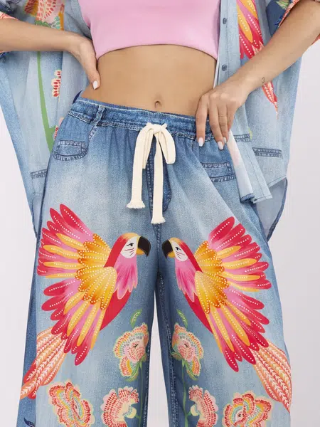 Pants-DHJ-SP-19183-6.79-blue