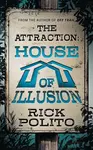 The Attraction - Rick Polito