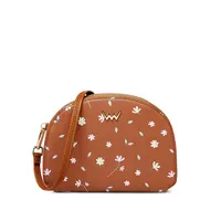Kabelka VUCH Caira Maedow Brown