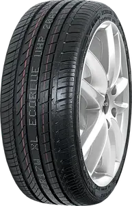 SUPERIA 215/45 R 16 90V ECOBLUE_UHP TL XL