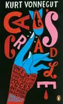 Cat's Cradle - Kurt Vonnegut Jr.