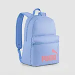 Puma PUMA PHASE Backpack OSFA