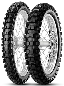 PIRELLI 120/100 - 18 68M SCORPION_MX_EXTRA_X TT NHS