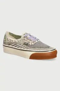 Vans  LX Authentic 44 EK tenisky dámské