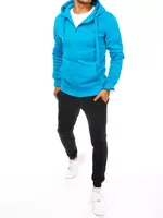 Pánská tepláková souprava DStreet