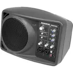 Mackie SRM150 (rozbalené)