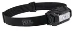 Petzl čelovka aria 1 rgb 2026 černá