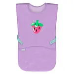 BAAGL Dětská zástěra Lavender