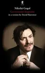 Government Inspector - Nikolai Gogol