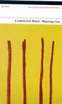Watering Can - Caroline Bird