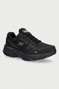 Skechers  boty trekingové pánské TRAIL ALTITUDE 2.0