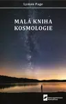 Malá kniha kosmologie - Lyman Page